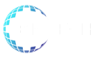 btech website logo